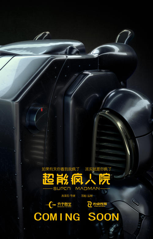 哪里可以办达拉斯艺术学院文凭毕业证